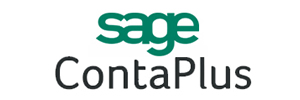 Sage Contaplus