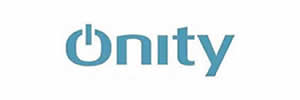 Onity