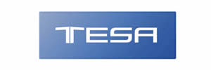 Tesa