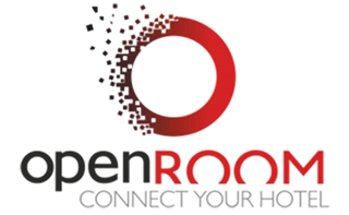 openroom